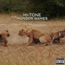 Artwork for Silver Lining