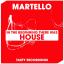 Artwork for In The Beginning There Was House (Dub Mix)