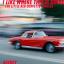 Artwork for I Like Where This Is Going (Little Red Corvette Remix #1)