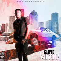 Artwork for Virgo by Gloppo