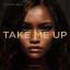 Artwork for Take Me Up (Club Mix)