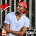 Artwork for It's Bool