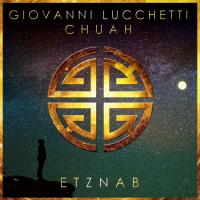 Artwork for Chuah by Giovanni Lucchetti