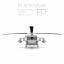 Artwork for Blackhawk (Hendi Lasko Remix)