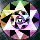 Artwork for Big City (Original Mix)