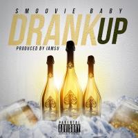 Artwork for Drank Up by Smoovie Baby