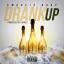 Artwork for Drank Up