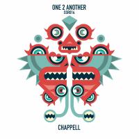 Artwork for One 2 Another by Chappell