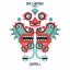 Artwork for One 2 Another (Original Mix)