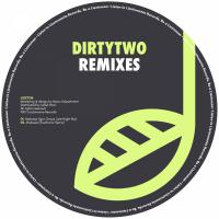 Artwork for Remixes by Dirtytwo