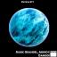 Artwork for Danger (Original Mix)