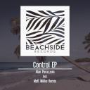 Artwork for Control (Original Mix)