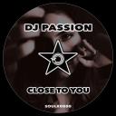 Artwork for Close To You (Radio Edit)
