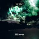 Artwork for Battleship