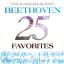 Artwork for Piano Concerto No. 3 in C Minor, Op. 37: II. Largo (excerpt)