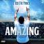 Artwork for Amazing