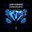 Artwork for Diamonds (Original Mix)