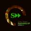 Artwork for Guacamole (Seb Dubed out mix)