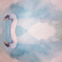 Artwork for The Sliding Stones of Death Valley by Sweet Benfica