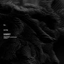 Artwork for Drama (Original Mix)