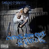 Artwork for Cross Em Out & Put a K (Deluxe Version) by Smigg Dirtee