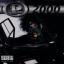 Artwork for 2000