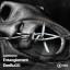 Artwork for Entanglement (Maxsud Remix)