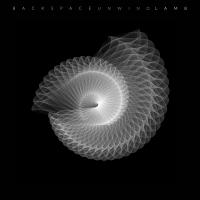 Artwork for Backspace Unwind by Lamb