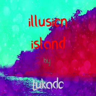Artwork for 6ix (Original Mix)
