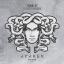 Artwork for Medusa (Original Mix)