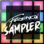 Artwork for Climbin' Up (Original Mix)