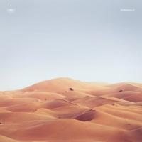 Artwork for Reflections 07 by Various Artists