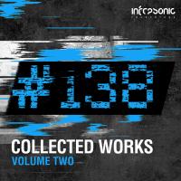 Artwork for #138 Collected Works, Vol. 2 by Various Artists