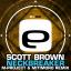 Artwork for Neckbreaker (M-Project & Mitomoro Remix)