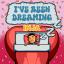 Artwork for I've Been Dreaming