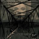 Artwork for Summon (Original Mix)