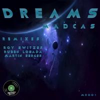 Artwork for Dreams by Madcas