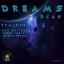 Artwork for Dreams (Ruben Losada Remix)