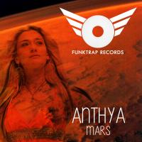 Artwork for Mars by Anthya