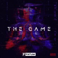 Artwork for The Game by Fatum