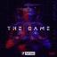 Artwork for The Game (Extended Mix)