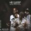 Artwork for No Sleep