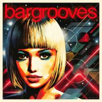 Artwork for Bargrooves Disco 2.0 by Various Artists