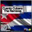 Artwork for Cuento Cubano (David Ardila Remix)