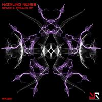 Artwork for Space & Freaks EP by Natalino Nunes