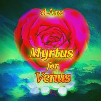 Artwork for Myrtus for Venus by Xlarve