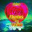 Artwork for Myrtus for Venus