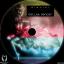 Artwork for Ballet Dancer (Space Mix)