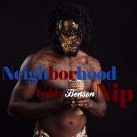 Artwork for Neighborhood Nip by Teddy Benson