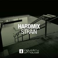 Artwork for Strain by Hardmix